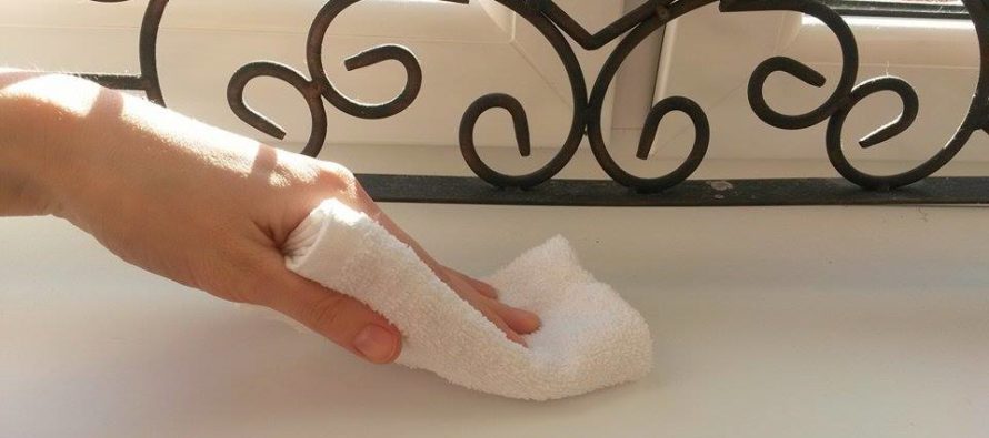 Kodu tolmust priiks – populaarseimad tolmukogujad!