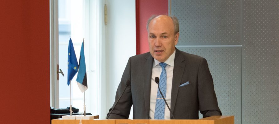 OECD raport hindab Eesti põllumajanduse ja toiduainetööstuse tulemuslikkust