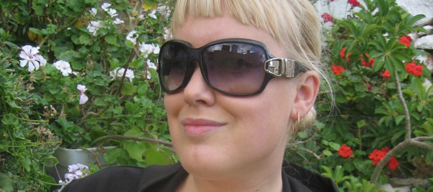 Helena-Reet: nende MEETODITE abil olen kogunud üle 5 MILJONI järgija ning üle 350 000+ lugeja päevas