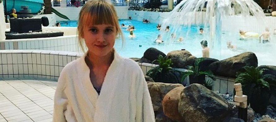 Helena-Reet: Koos lastega autoga ümber Soome (VOL4: Teekond Vaasa ligidalt Vöyrist läbi Kokkola ja Kalajoki Oulu ning õhtu SPA-s) + FOTOD!