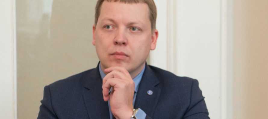 Haridus- ja Teadusministeerium kuulutas välja ettevõtlusõppe programmi Edu ja Tegu tunnustuskonkursi nominendid