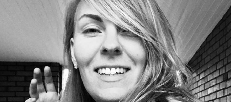 Soome pereema ja blogija Aino Kämäräinen elab plastikuvaba elu – isegi hambapasta teeb ise