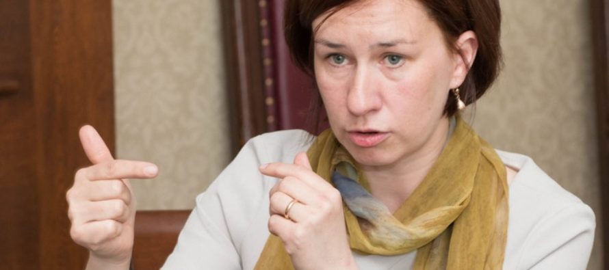 Erikomisjon sai ülevaate prokuratuuri järelevalvest jälitus- ja julgeolekuasutuste üle