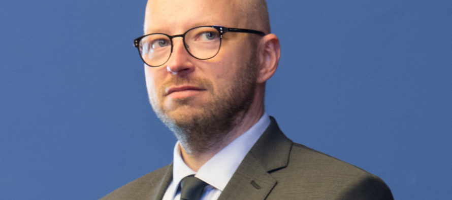 Riigikogu sai ülevaate kohtukorraldusest