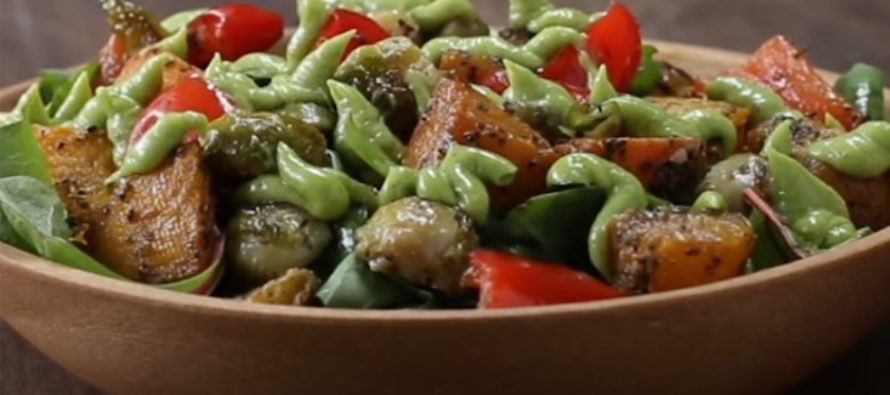UURING: veganlus säästab keskkonda rohkem kui lendamisest loobumine või elektriautod
