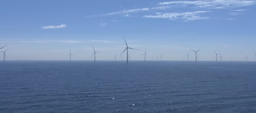“Põhja-Balti energiakonverents 2018” 27.-28. septembril Tallinnas. Kuidas saavutada Euroopa uued kliima- ja energiaeesmärgid?