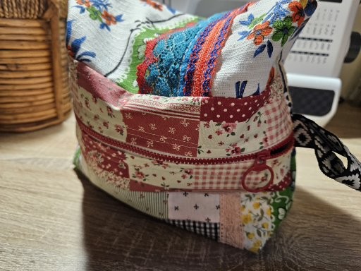 õmblemine, tikkimine, lapitehnika, kangad, käsitöö