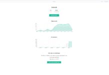 Helena-Reet: Kas teate seda tunnet, et teid on alatult petetud aga teil on häbi sellest rääkida?! Lugu sellest, kuidas Rootsi firma Stylewish mind pettis e. ÄRIMEES Jesper Ekerling on üks paras pettur!