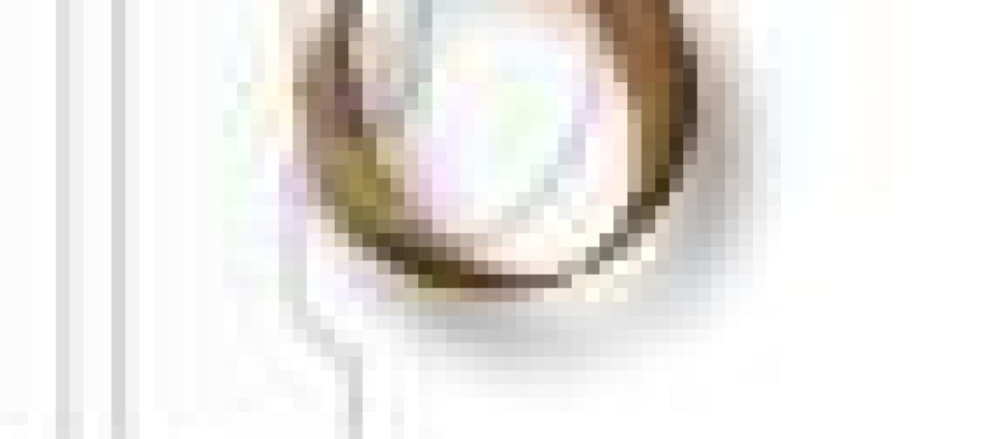 SÕNN e. Taurus (21.aprill – 21.mai)