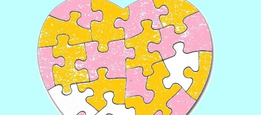 Nõustamine autismi spektri häirega laste vanematele!