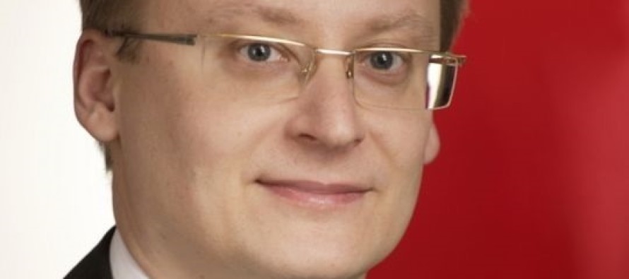 Audentese Erakooli juht Ahto Orav Ohmygossip.ee’le: Hariduse kvaliteeti ei saa mõõta ainuüksi numbriliste õpiväljundite ja maksimaalsete sooritustega