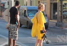 Helena-Reet: 8 nippi, kuidas suvisest Iisraeli reisist maksimum võtta + FOTOD!