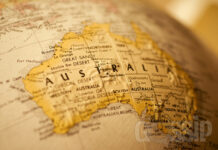 55 KASULIKKU soovitust: Austraalias elamine ja töötamine!