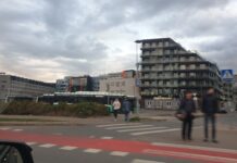 Eesti: Eluaseme hinnaindeks kasvas 2025. aastal stabiilses tempos 5,2 protsenti Eesti, Tallinn - Eluaseme hinnaindeks