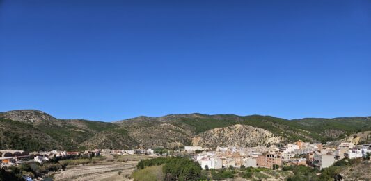 Hispaania squatterite probleem vähendab välisinvestorite huvi kinnisvarasse investeerida