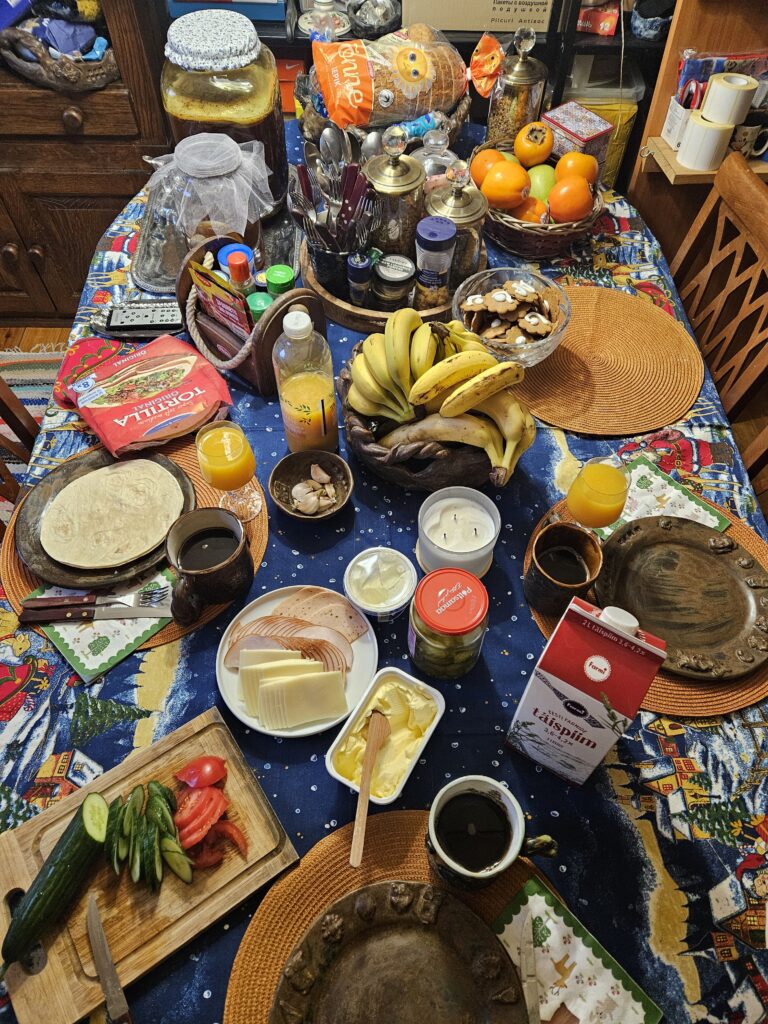 kodu, söök, köök, toidublogi, toit