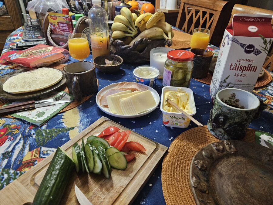 kodu, söök, köök, toidublogi, toit