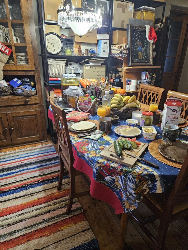 kodu, söök, köök, toidublogi, toit