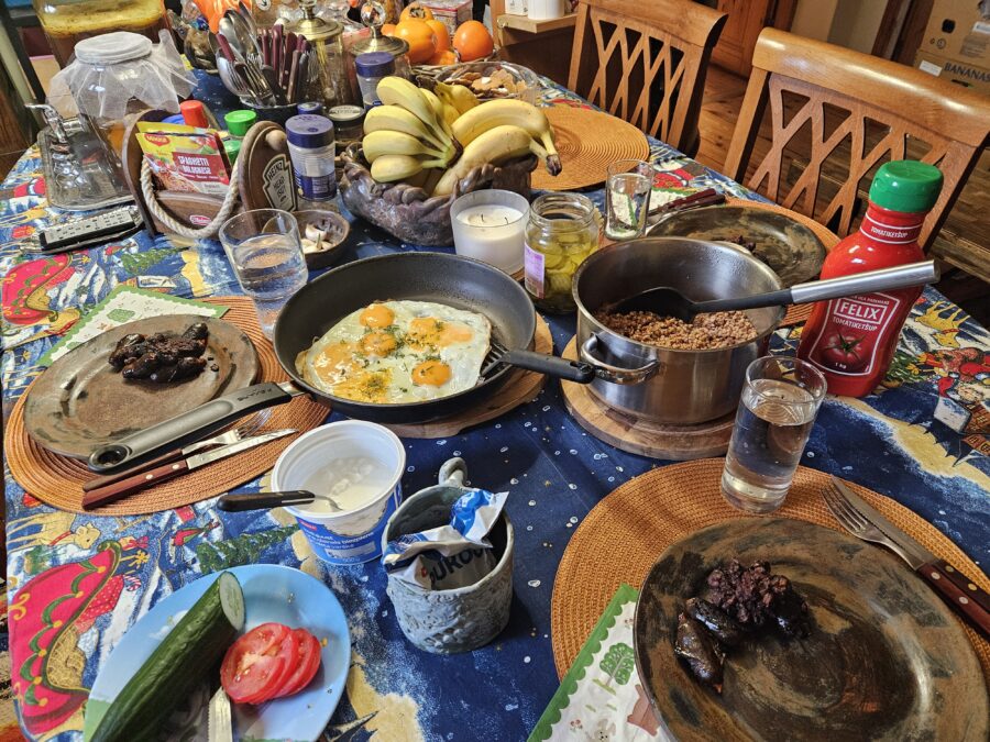 kodu, söök, köök, toidublogi, toit