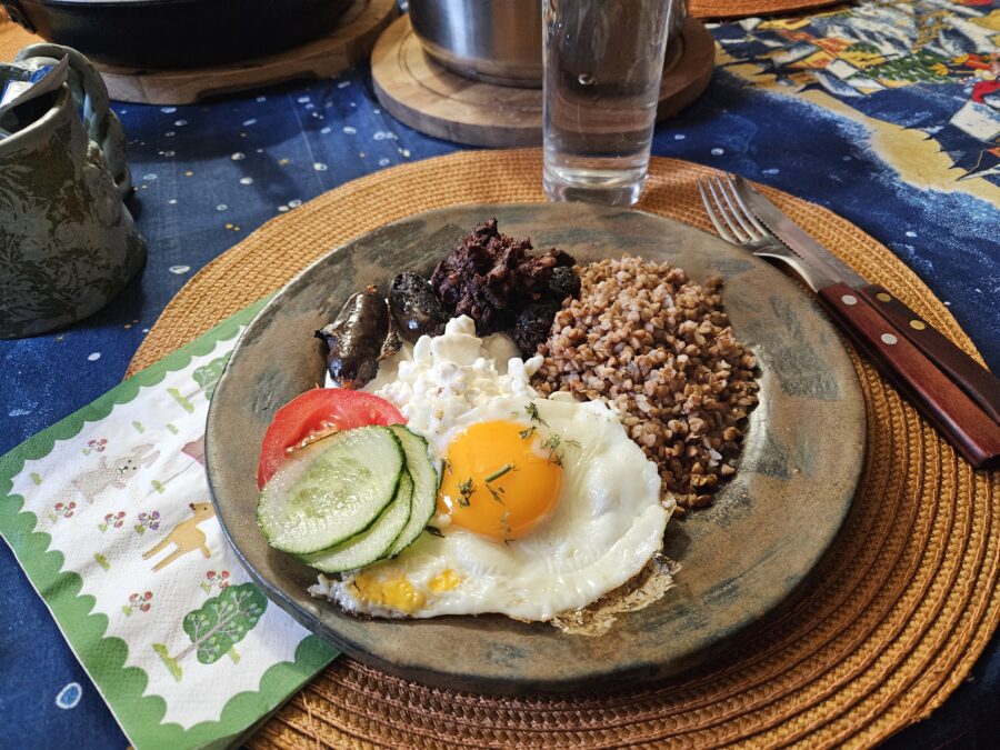 kodu, söök, köök, toidublogi, toit