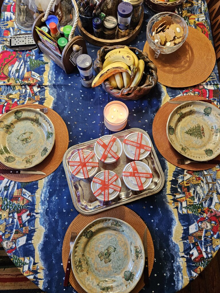 toit, köök, söök, hiina toit, toidublogi, Chopsticks