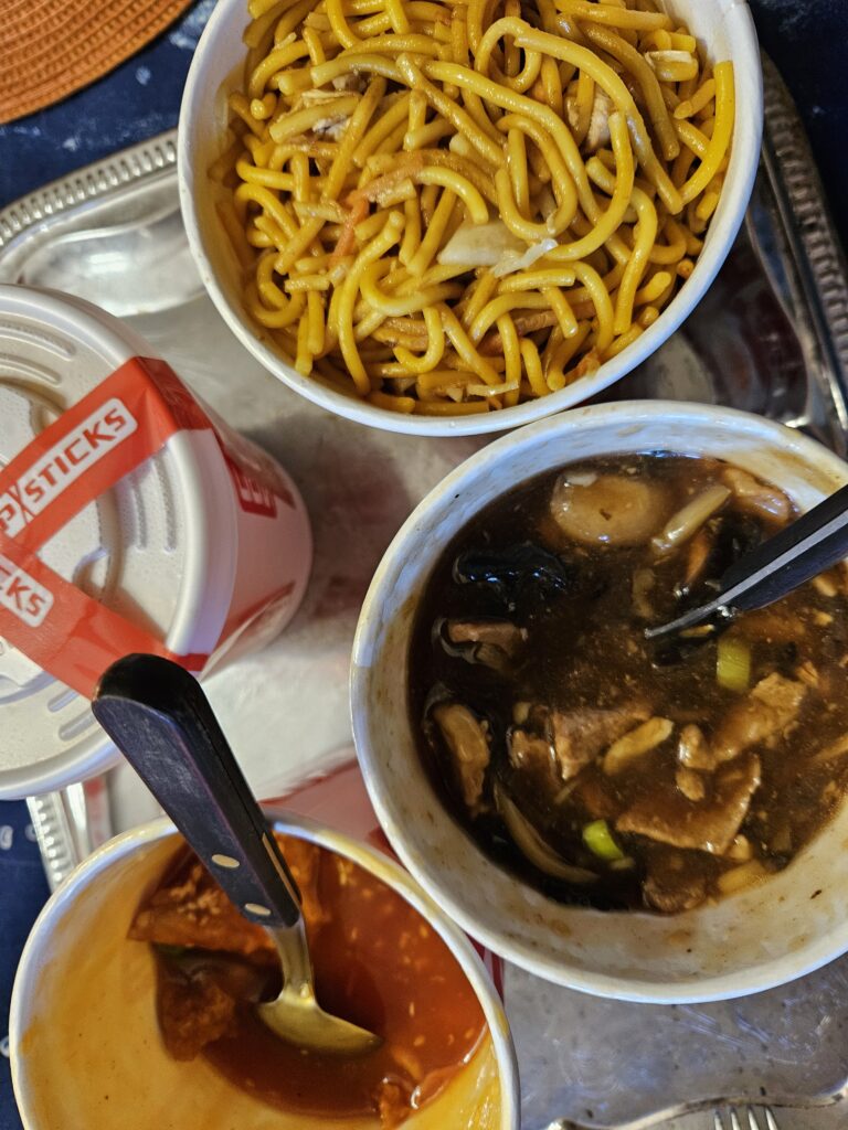 toit, köök, söök, hiina toit, toidublogi, Chopsticks