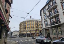 Norra on taas maailma parima pensionikeskkonnaga riik