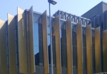 Eesti: Komisjonid arutavad avalikul istungil ligipääsetavust kultuurile ja erivajadustega laste tugisüsteemi reformi