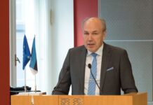 OECD raport hindab Eesti põllumajanduse ja toiduainetööstuse tulemuslikkust