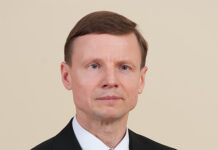 Erikomisjon arutas Eesti Haigekassa ja Eesti Töötukassa reservide kasutamist