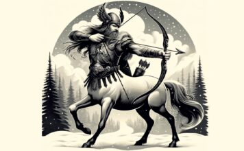 Amburi (Sagittarius) sodiaadimärgis sündinud inimene on tähenduslik ja avatud maailmavaatega. Tema seesmine olemus võib väliselt nähtust täiesti erineda. Amburid on lahked ja sõbralikud, kuid ei unusta kergelt ega lase end niisama lihtsalt petta.