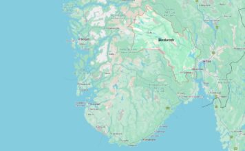 Norra kogemus: elektribussid seljatasid edukalt 30-kraadise pakase