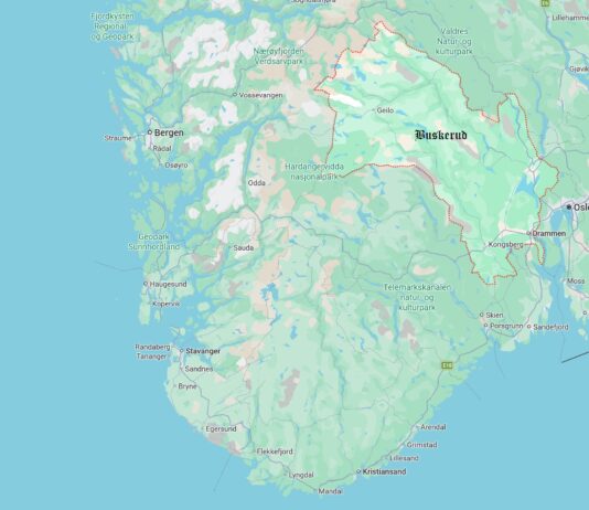Norra kogemus: elektribussid seljatasid edukalt 30-kraadise pakase