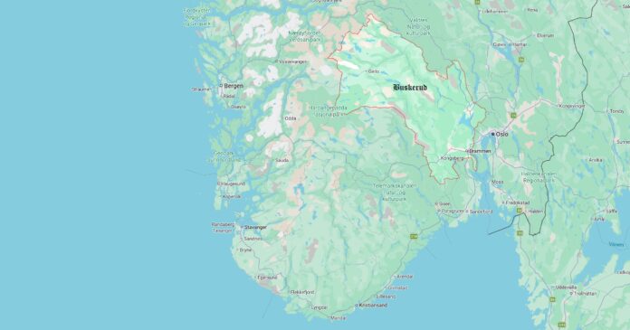 Norra kogemus: elektribussid seljatasid edukalt 30-kraadise pakase