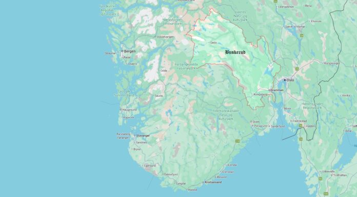 Norra kogemus: elektribussid seljatasid edukalt 30-kraadise pakase
