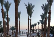 100 KASULIKKU nippi nutikaks reisimiseks! + VAJALIKUD lingid ja REISIFOTOD!