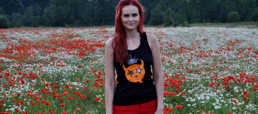 Helena-Reet: Elutempo on nii kiire, et võtab pea pöörlema. MIDA tähendab haigeks jäämine, näide omast käest
