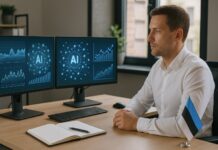 The Global AI Index