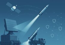 Eesti: Kaitseministeerium toetab 19 kaitsetööstusprojekti rekordilise 3 miljoni euroga Kaitseministeeriumi kaasrahastus