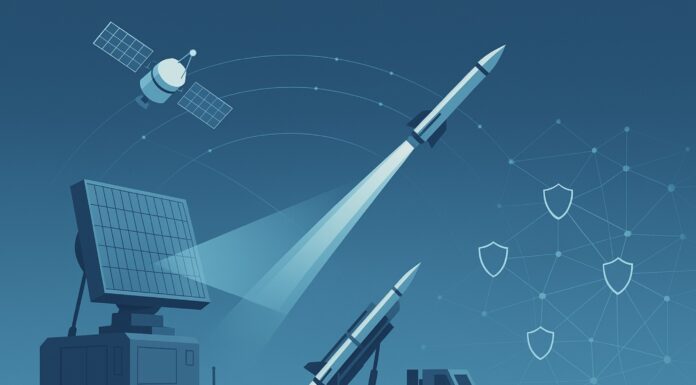 Kaitseministeeriumi kaasrahastus