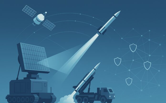 Eesti kaitsetööstus Kaitseministeeriumi kaasrahastus