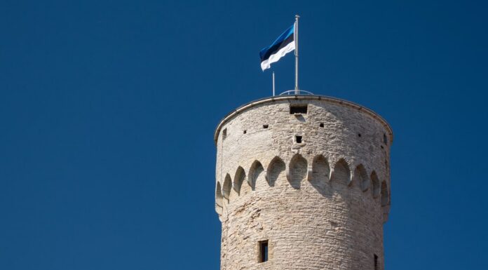 Riigikohus: valimisõigus on kodaniku eesõigus. Eesti riigi tuleviku kujundamisel saavad poliitiliselt kaasa rääkida vaid kodanikud Eesti riigi tuleviku kujundamisel saavad kaasa rääkida vaid kodanikud