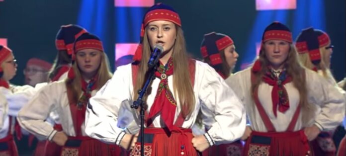 Ellerhein OHMYGOSSIP