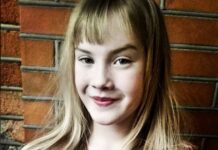 Püüan Kris Jenner´i eeskujul oma tütardele momager olla