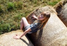 Eesti: PRIA uus määrus: 2022. aastal muutuvad põllumassiivi maksimaalse toetusõigusliku pindala määramise tingimused