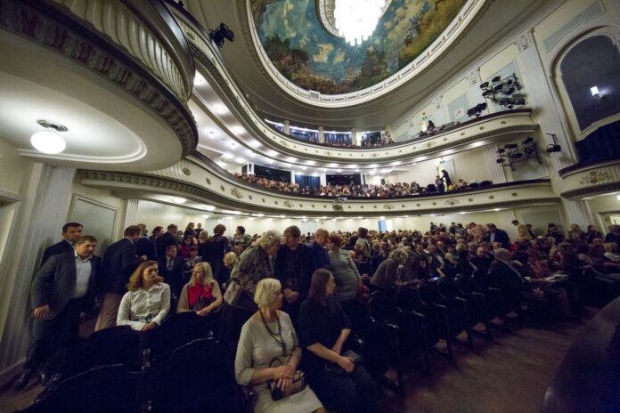 Estonia Jürgen Randma (Riigikantselei)