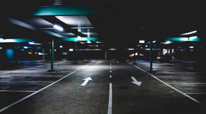 Soome: Europark keelab tuleohu tõttu osade Audi hübriidide laadimise Soome: Europark keelab tuleohu tõttu osade Audi hübriidide laadimise