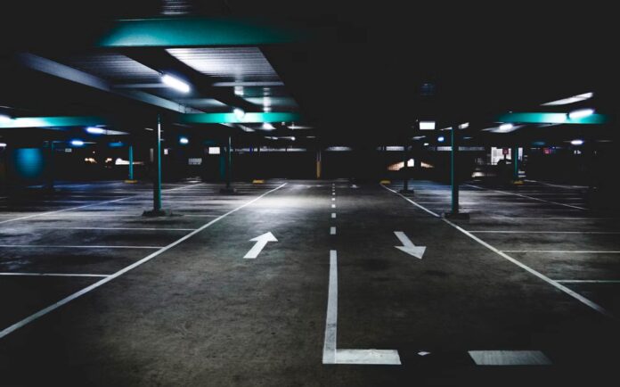 Soome: Europark keelab tuleohu tõttu osade Audi hübriidide laadimise