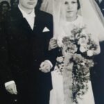 jüri ennet, anneli ennet