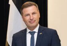Eesti ei võtnud vastu Rheinmetalli pakkumist, pidades seda riigile liiga kohustavaks, ning valis moonatootja leidmiseks avaliku konkursi